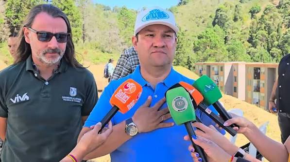 Categoria
